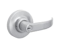 9C03 Exit Device Trim for 9000 Series