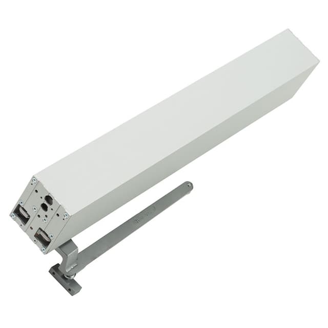 9540 Series Senior Swing Electromechanical Operator