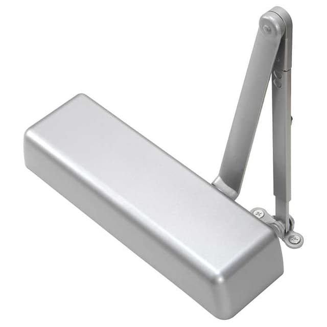 5800 Series Door Closer