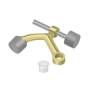 Hinge Pin Door Stop