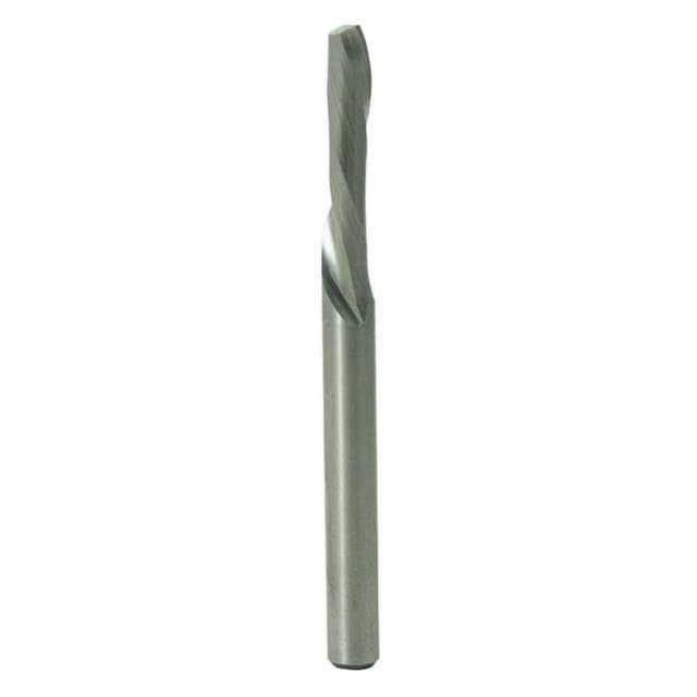 Router Bit