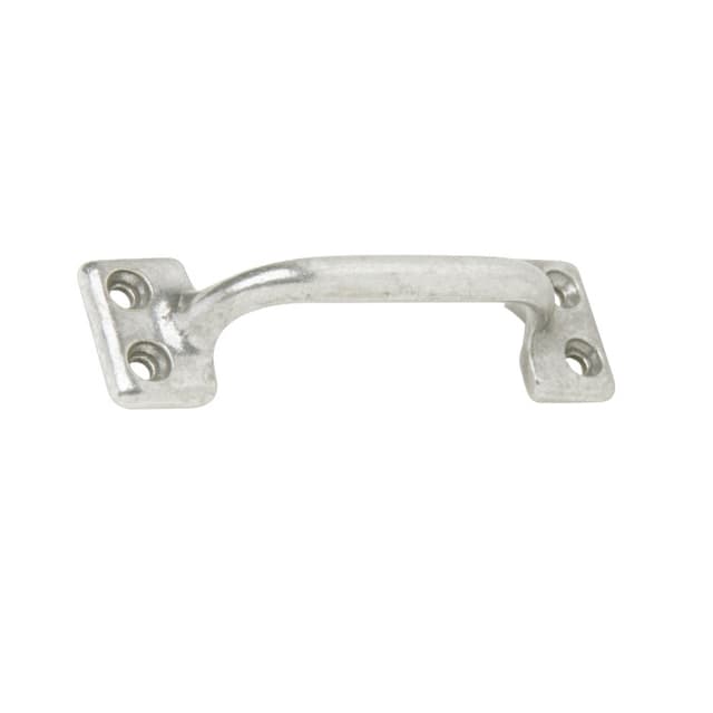Bar Window Lift, Slim Pack