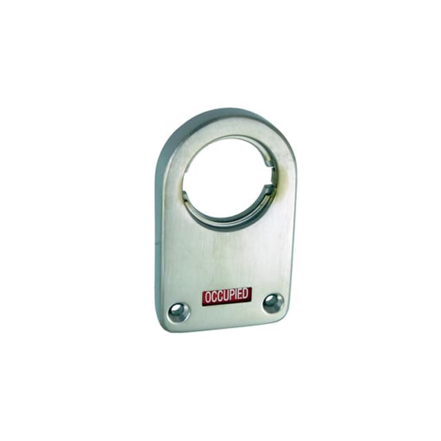 ML2000 Indicator for 1-3/4" - 2" thick door