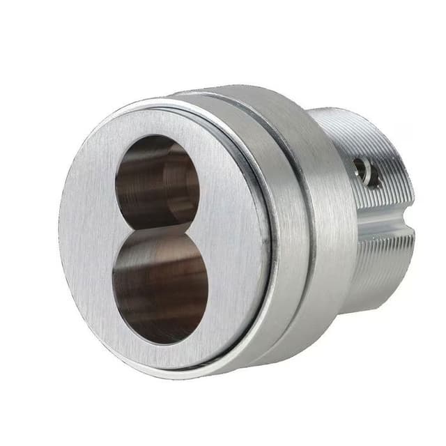 FSIC Mortise Cylinder Housing