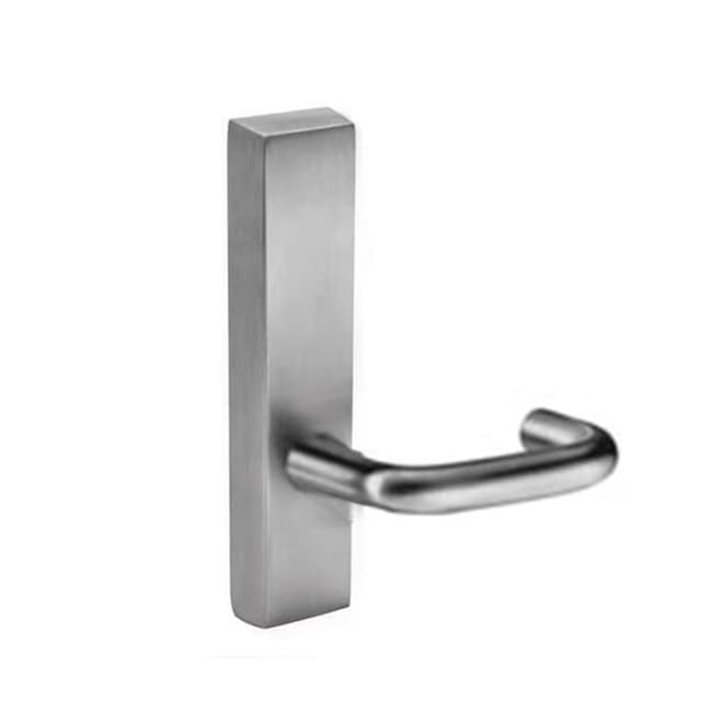 710 Series Lever Exit Device Trim