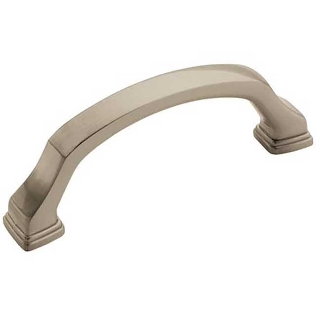 Revitalize Cabinet Pull