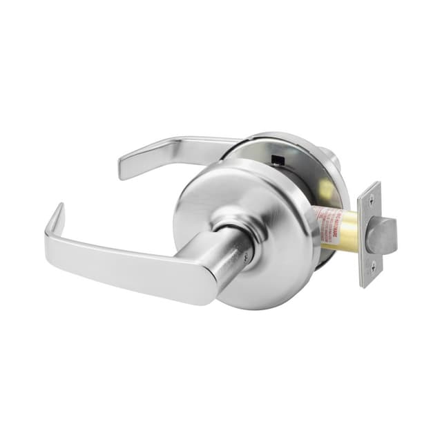 CL3110 Passage Lockset