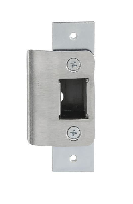 4902 Deadlatch Strike