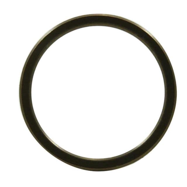 Cylinder Collar