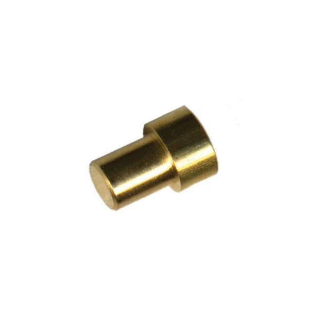 Schlage T-Pin F506-451 - 100 Vial