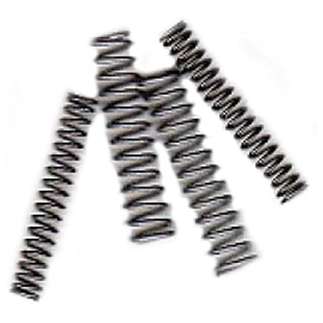4590 Return Spring Kit
