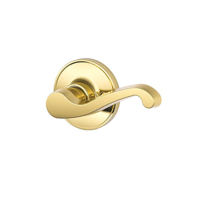 J170 LaSalle Dummy Lever Lock