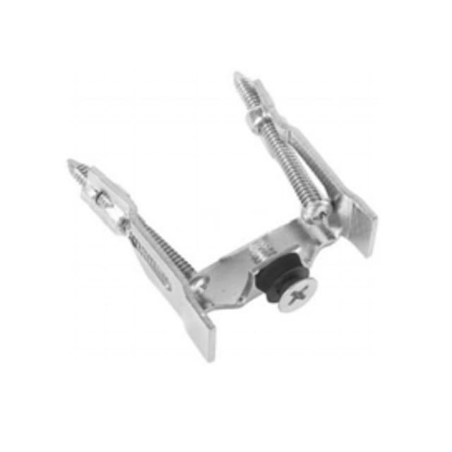 4104 Mounting Bridge