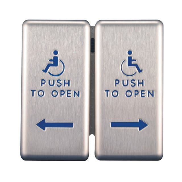 8310 Series Actuator