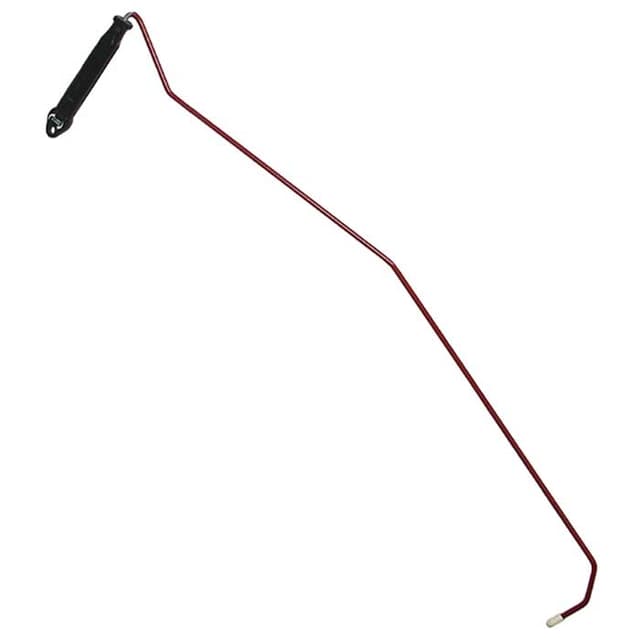 Little Max Long Reach Tool