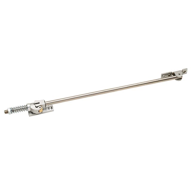 704S Surface Overhead Door Stop