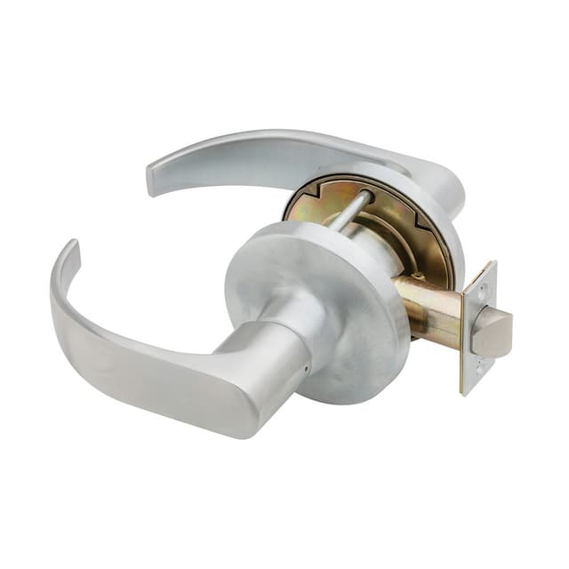 T Series Passage Lock