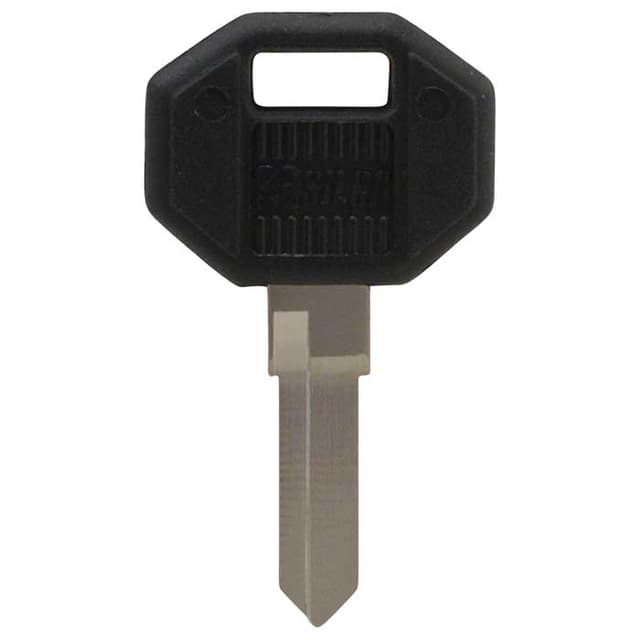 Specialty Key