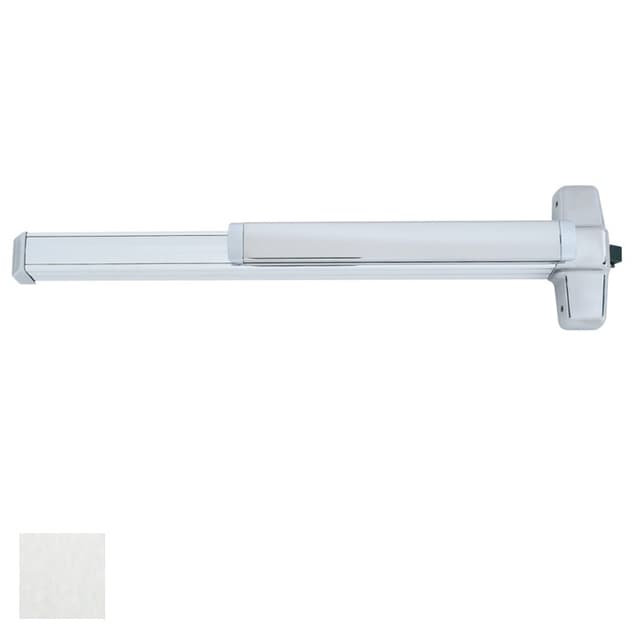 98EO-F Rim Fire Exit Device