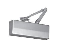 DC8210 Series Surface Door Closer