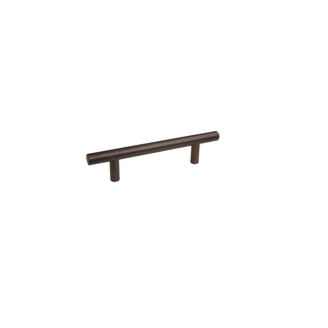 CP-12096 Bar Pull