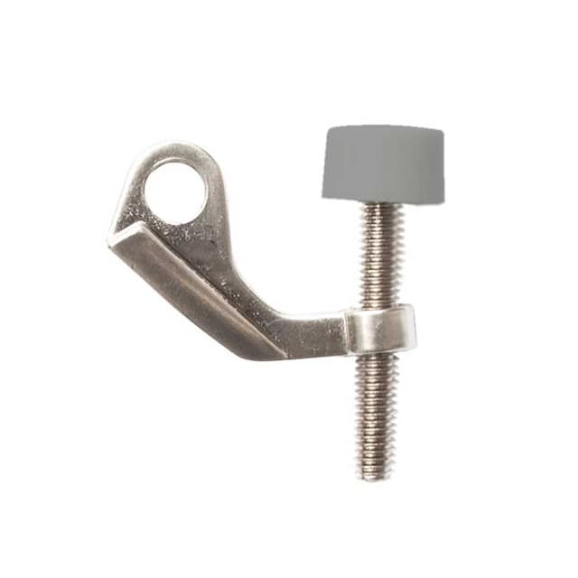Hinge Pin Door Stop
