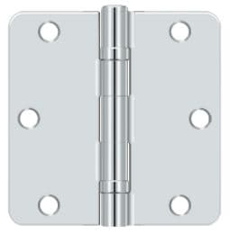 Residential Steel Hinge