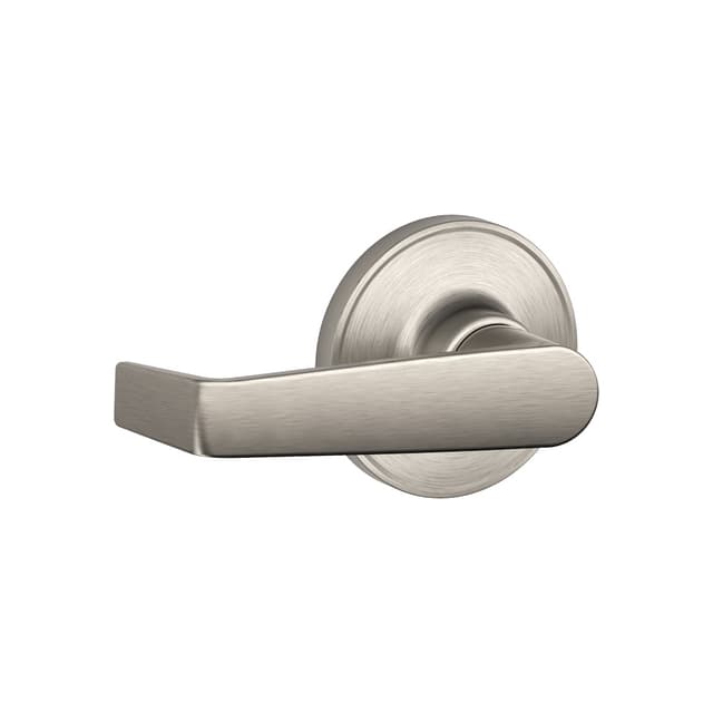J10 Marin Passage Lever Lock