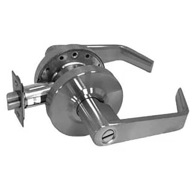 L2040 Privacy Lockset