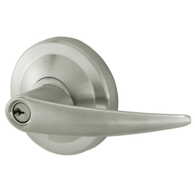 * Replaced By ALX Series *