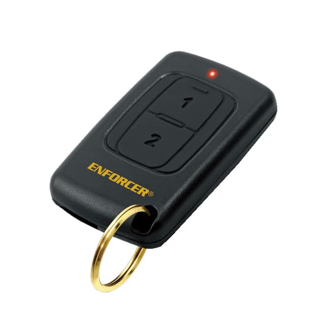 SK-919T2-GNQ RF Pendant Transmitters