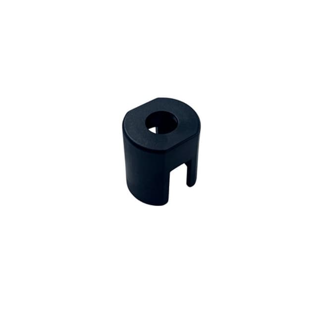 Cylinder Adaptor Sleeve