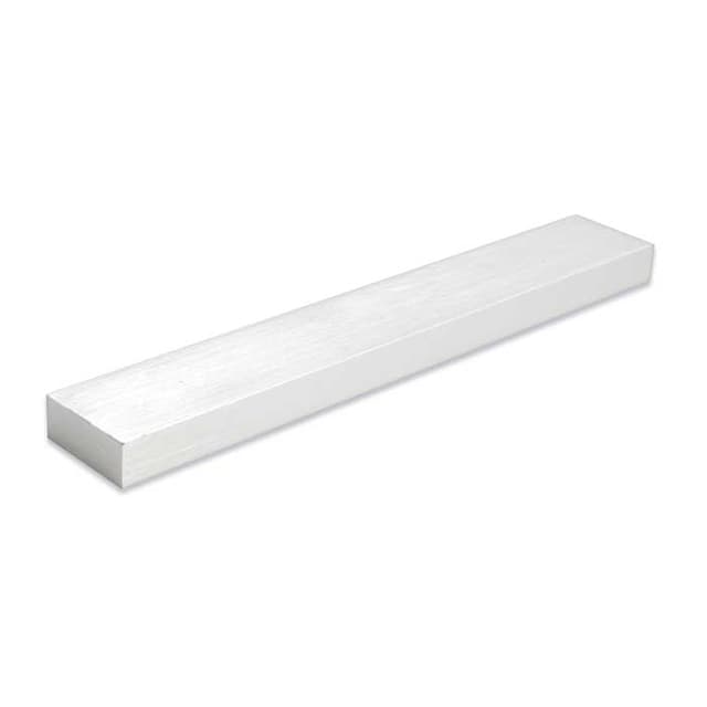 SFP -Stop Filler Plate