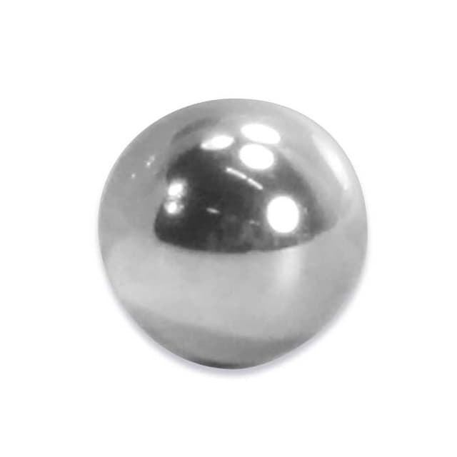 Safe Repair Ball Bearing