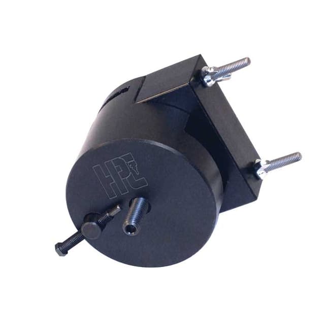 Lever Handle Remover