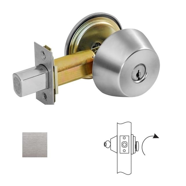 DL3217 Classroom Deadlock