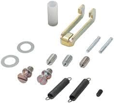 Body Hardware Package