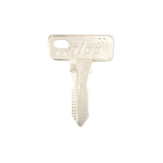 Specialty Key