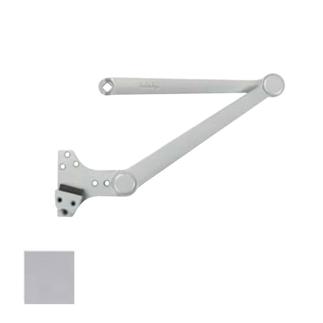 Heavy Duty Parallel Arm