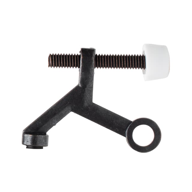 Hinge Pin Door Stop