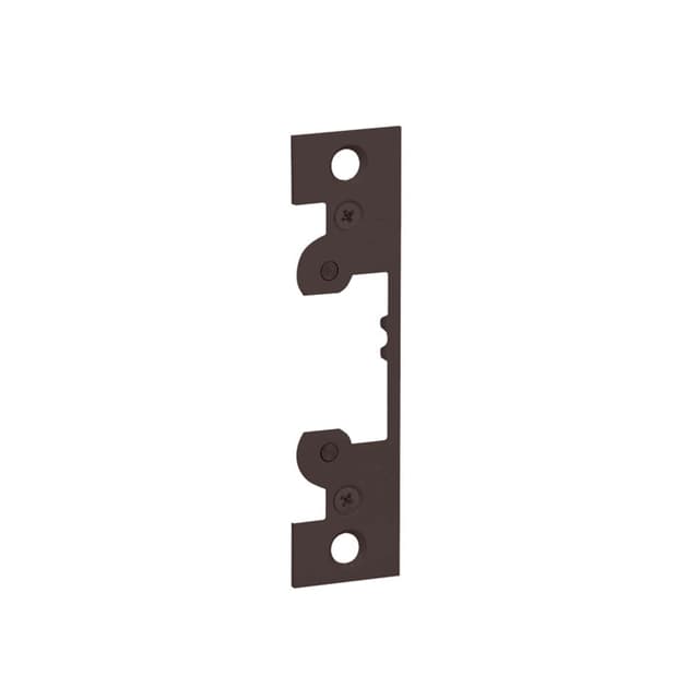 7400 Series Faceplate Kit