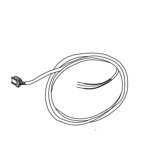 Chexit Device Cable Kit