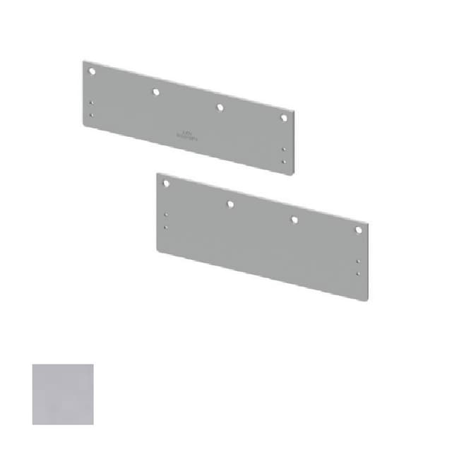 1450 Mounting Plate