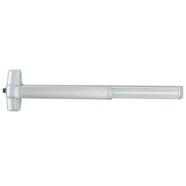 99EO-F Rim Fire Exit Device