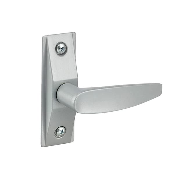 4560 Deadlatch Lever Handle