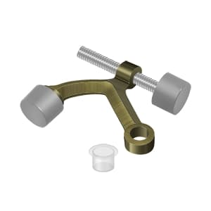 Hinge Pin Door Stop