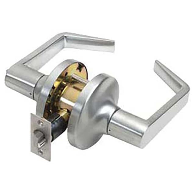 L1040 Privacy Lockset