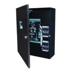 2 Reader/Door Control Unit