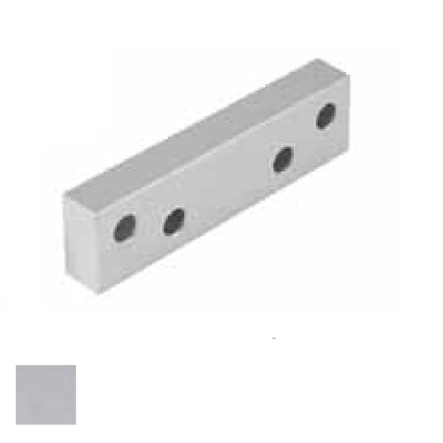 Door Closer Blade Stop Spacer 1/2"