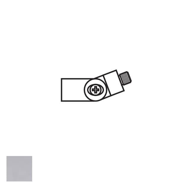 Electromagnetic Door Holder Release Parts